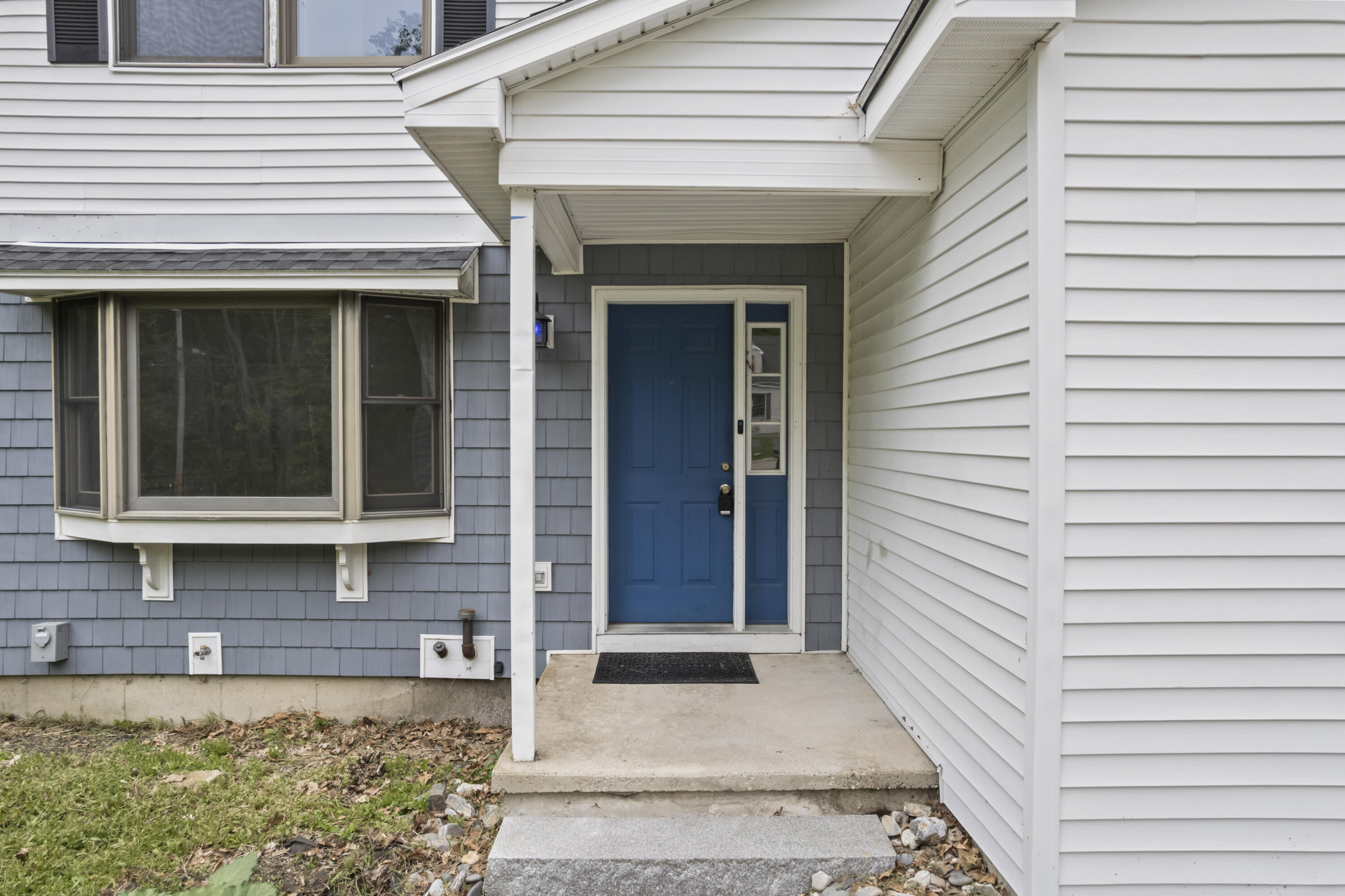 25 Partridge Lane Berwick, ME 03901 - Photo 53 of 61 25 Partridge Ln_0111