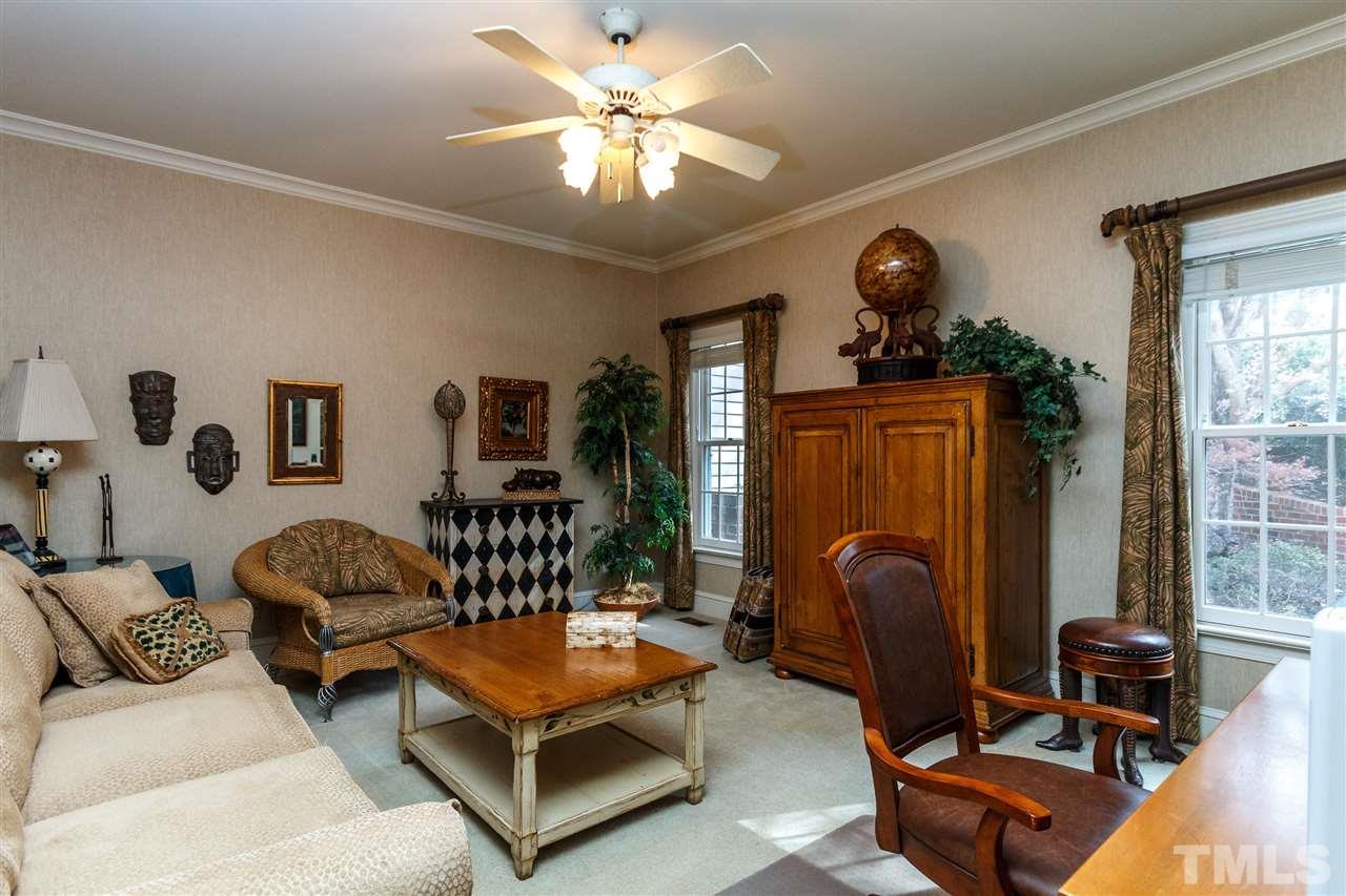 8628 King's Arms Way Raleigh, NC 27615 - Photo 11 of 30 Gallery Image 11