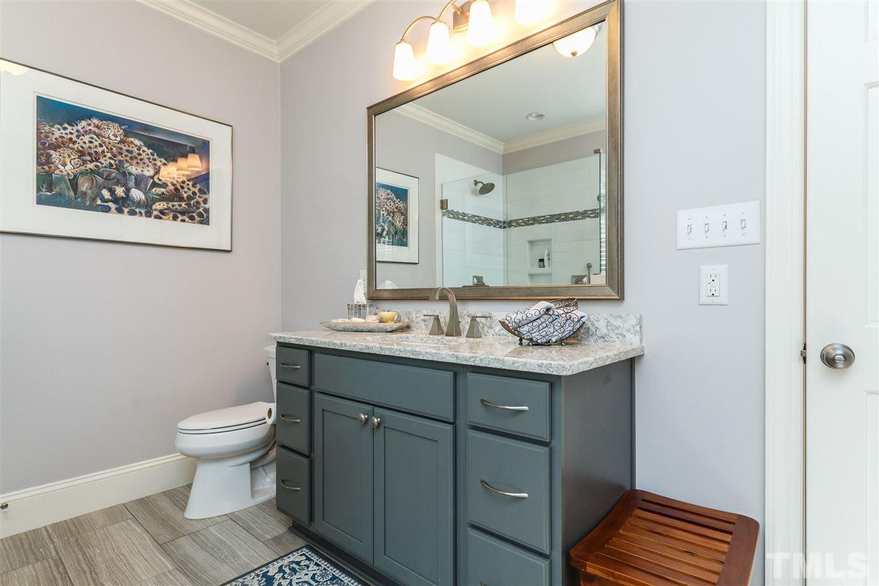 8628 King's Arms Way Raleigh, NC 27615 - Photo 12 of 30 Gallery Image 12