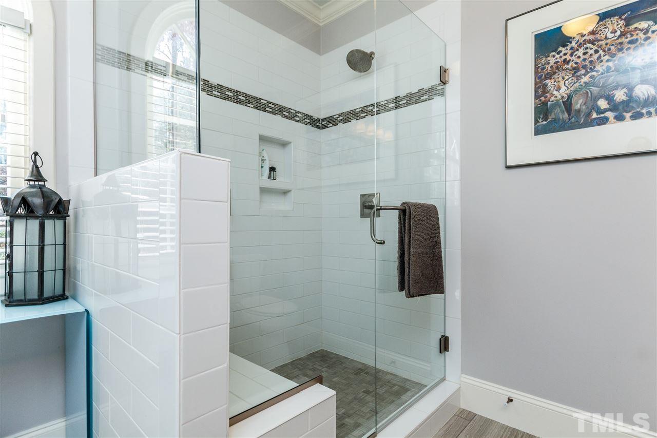 8628 King's Arms Way Raleigh, NC 27615 - Photo 13 of 30 Gallery Image 13