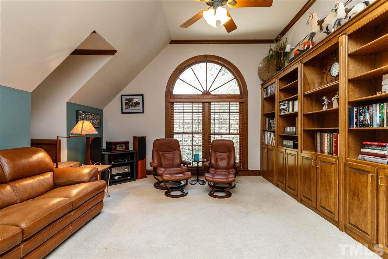 8628 King's Arms Way Raleigh, NC 27615 - Photo 14 of 30 Gallery Image 14