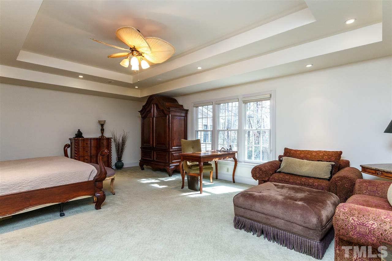 8628 King's Arms Way Raleigh, NC 27615 - Photo 15 of 30 Gallery Image 15