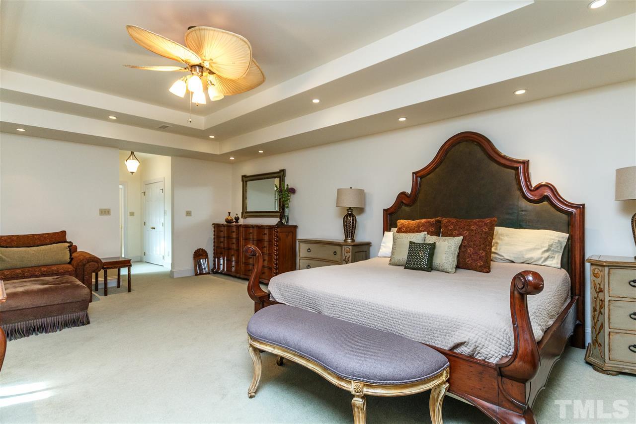 8628 King's Arms Way Raleigh, NC 27615 - Photo 16 of 30 Gallery Image 16