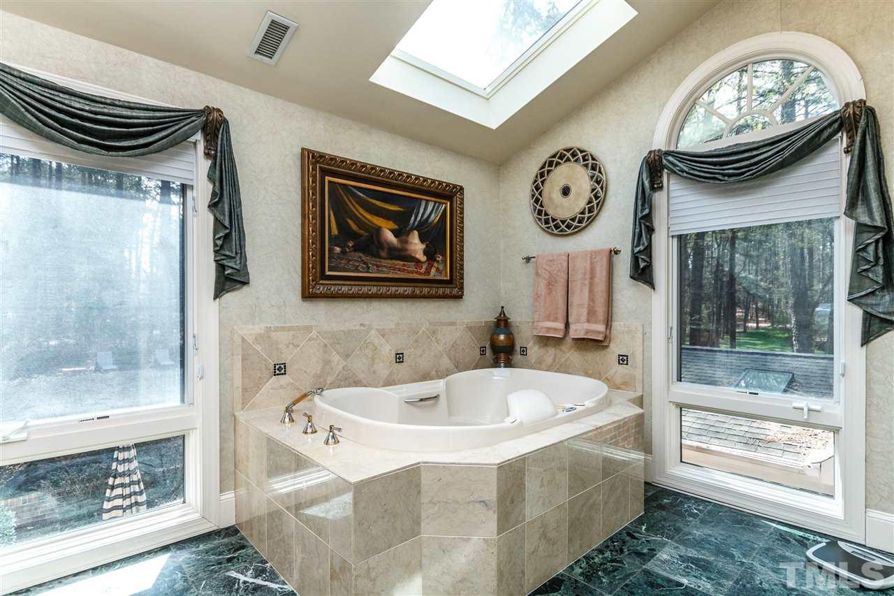 8628 King's Arms Way Raleigh, NC 27615 - Photo 18 of 30 Gallery Image 18