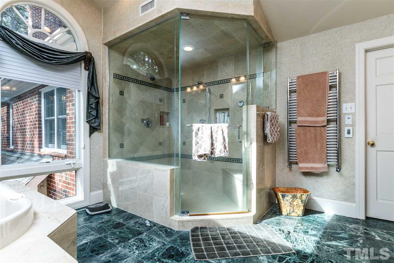 8628 King's Arms Way Raleigh, NC 27615 - Photo 19 of 30 Gallery Image 19