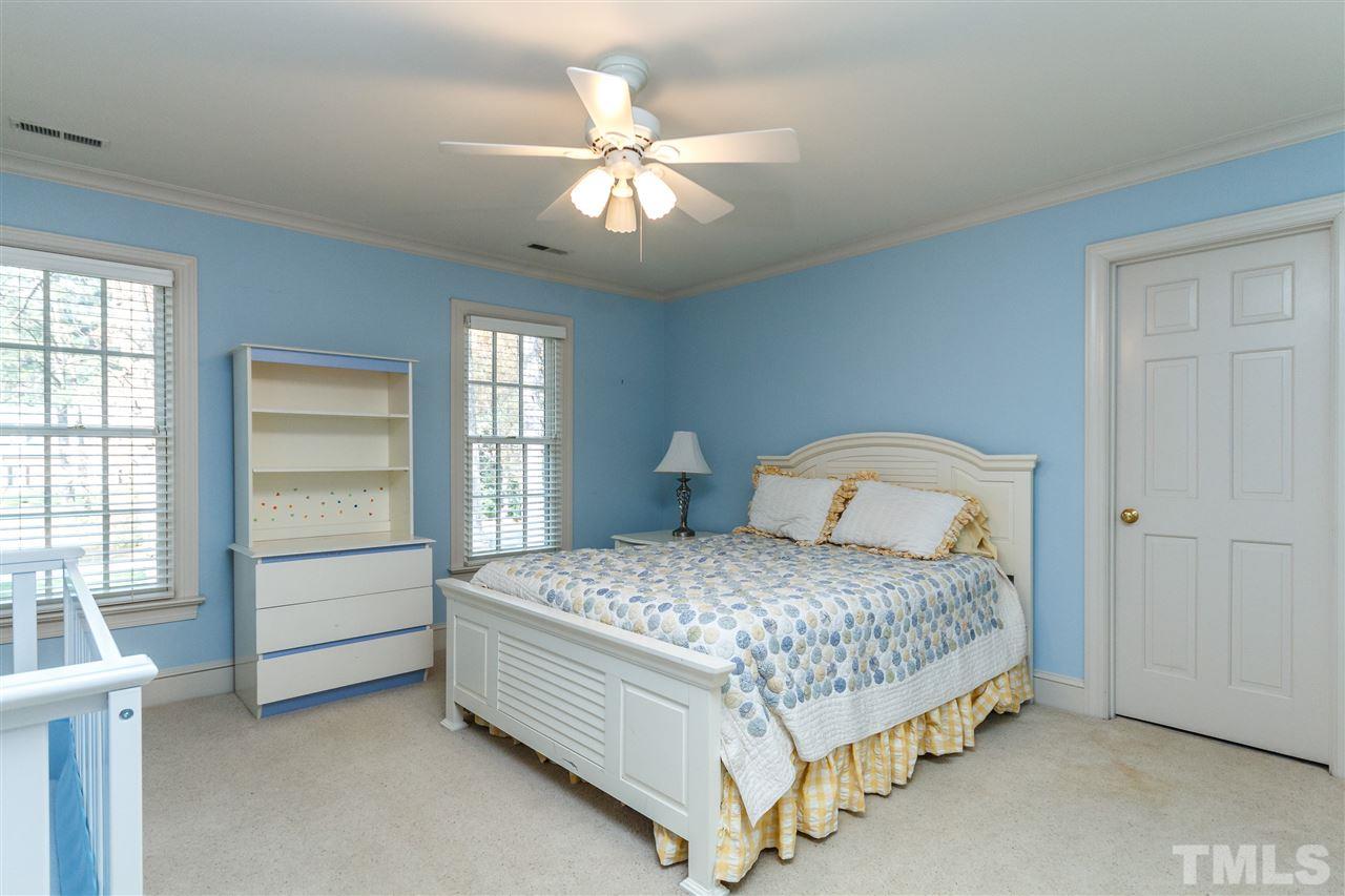 8628 King's Arms Way Raleigh, NC 27615 - Photo 20 of 30 Gallery Image 20