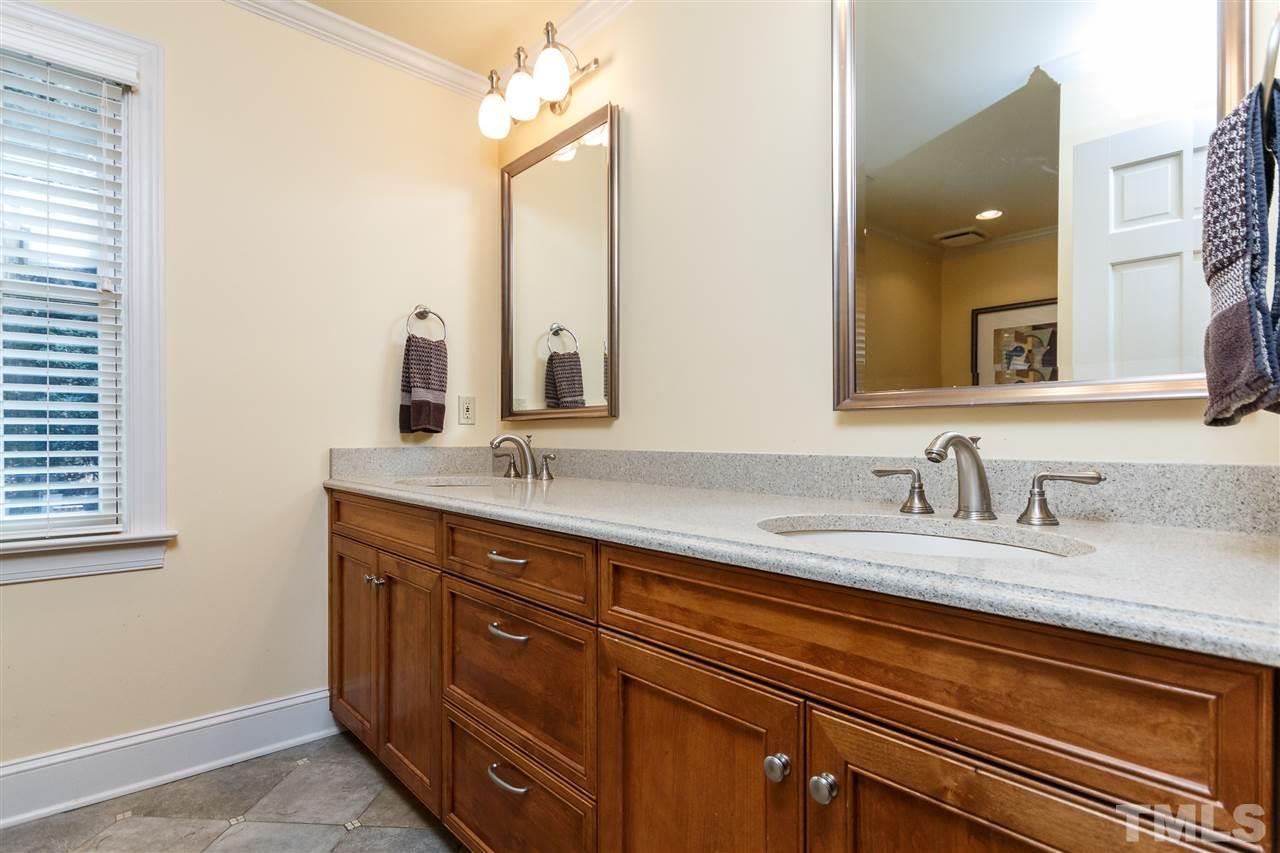 8628 King's Arms Way Raleigh, NC 27615 - Photo 21 of 30 Gallery Image 21