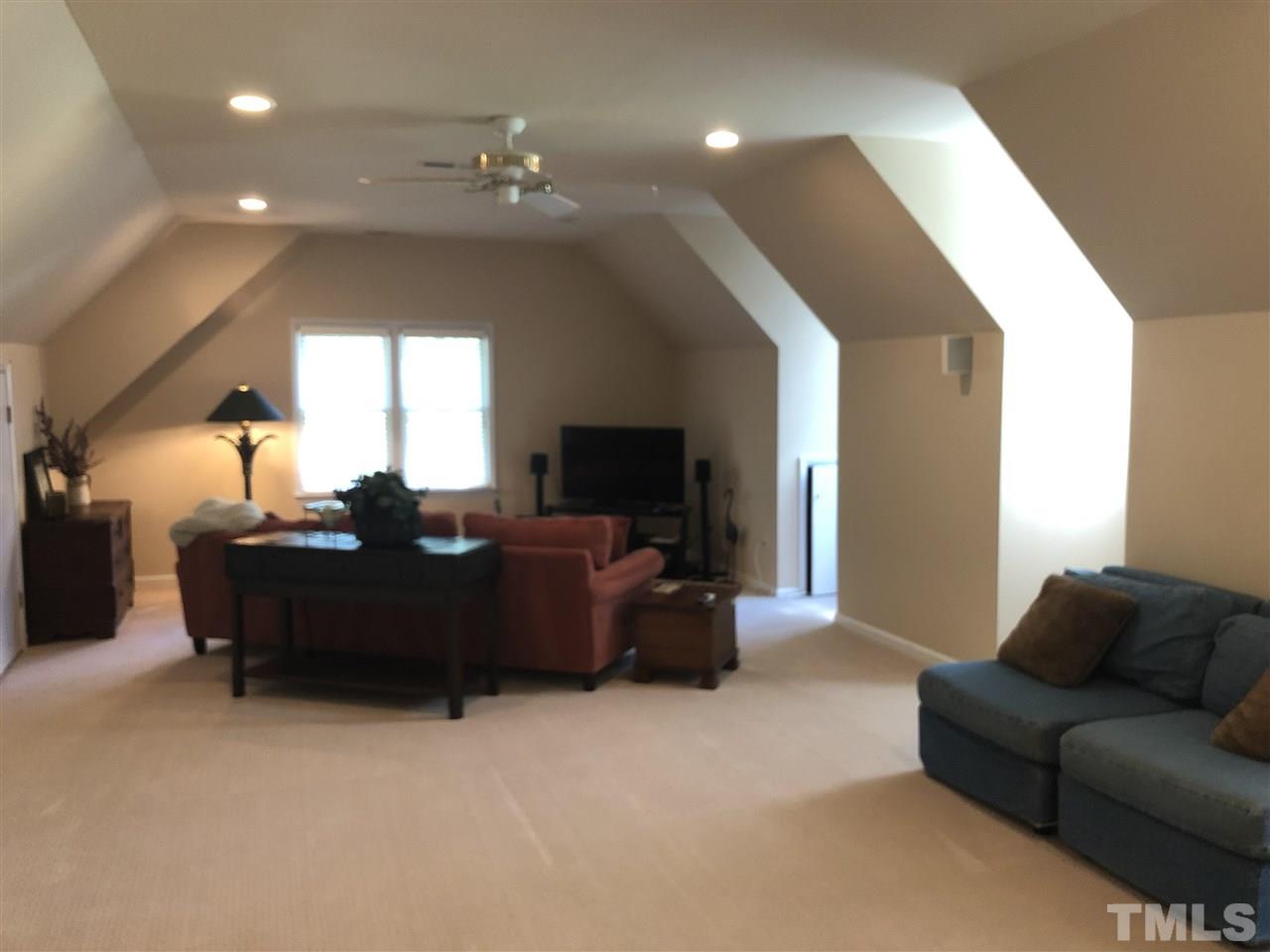 8628 King's Arms Way Raleigh, NC 27615 - Photo 22 of 30 Gallery Image 22