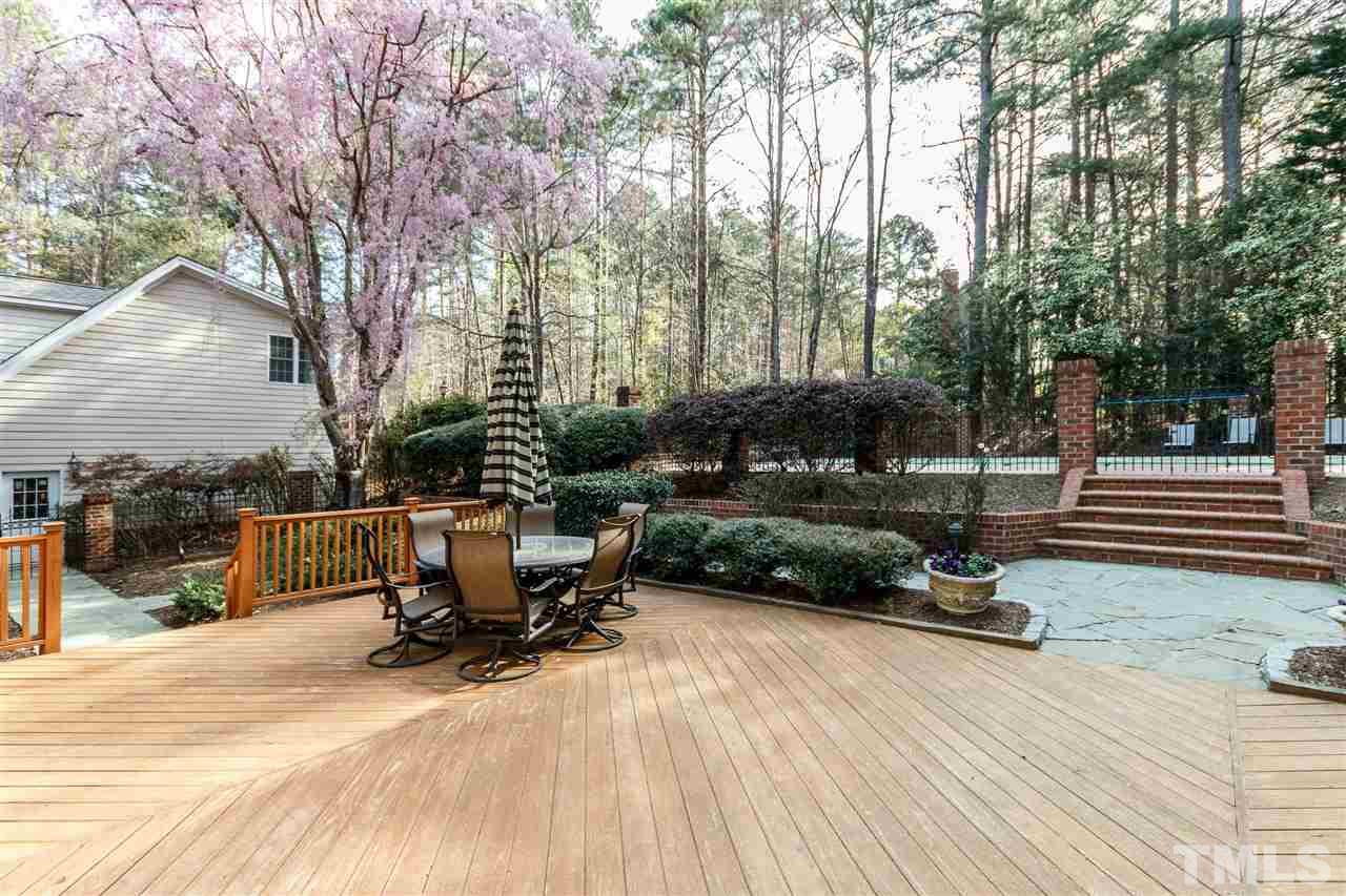 8628 King's Arms Way Raleigh, NC 27615 - Photo 23 of 30 Gallery Image 23