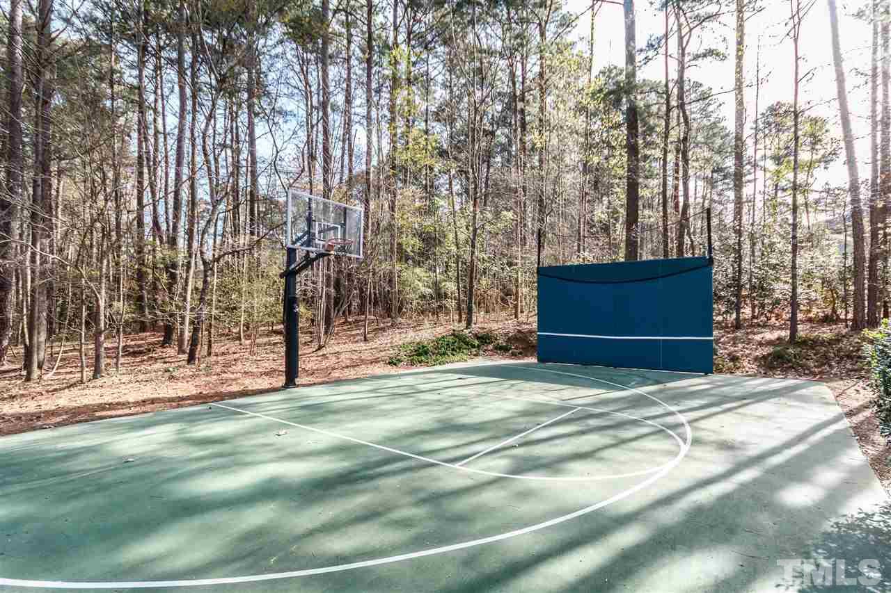8628 King's Arms Way Raleigh, NC 27615 - Photo 26 of 30 Gallery Image 26