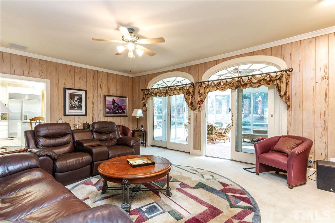 8628 King's Arms Way Raleigh, NC 27615 - Photo 5 of 30 Gallery Image 5