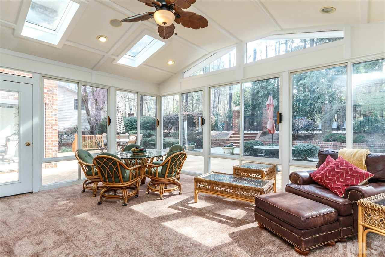 8628 King's Arms Way Raleigh, NC 27615 - Photo 6 of 30 Gallery Image 6