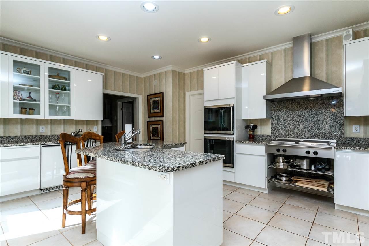 8628 King's Arms Way Raleigh, NC 27615 - Photo 7 of 30 Gallery Image 7
