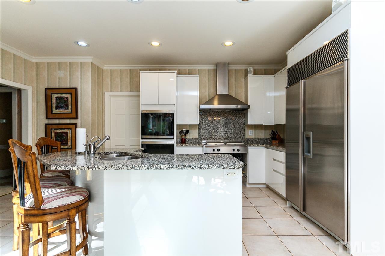 8628 King's Arms Way Raleigh, NC 27615 - Photo 9 of 30 Gallery Image 9