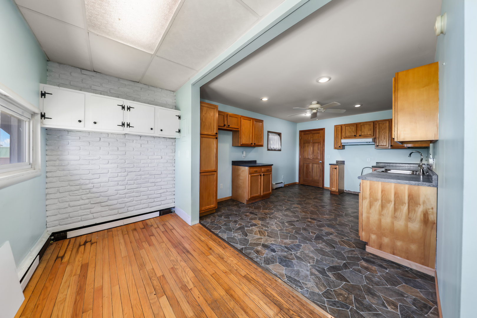 3447 East 27th Road Marseilles, IL 61341 - Photo 5 of 26