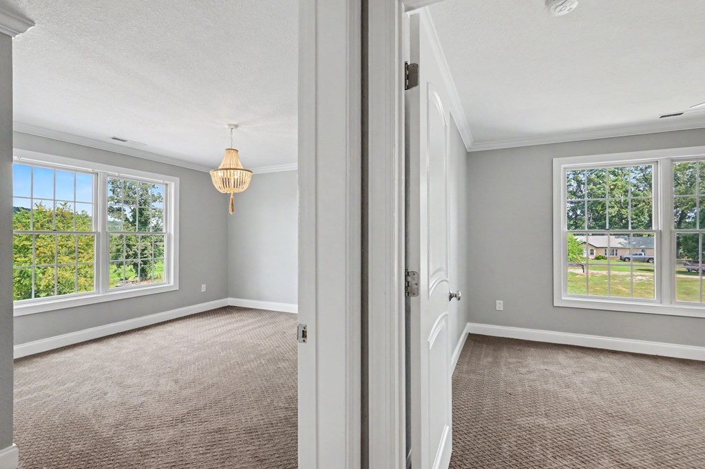 467 Reese Road Brasstown, NC 28902 - Photo 47 of 82