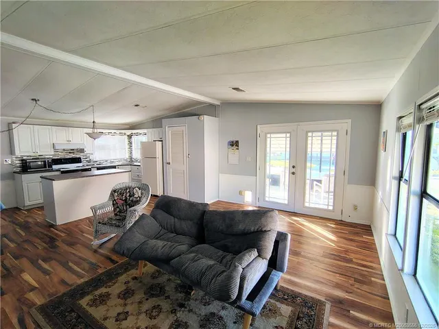 $151,000 | 2581 Southwest Pontiac Place, Stuart, FL 34997