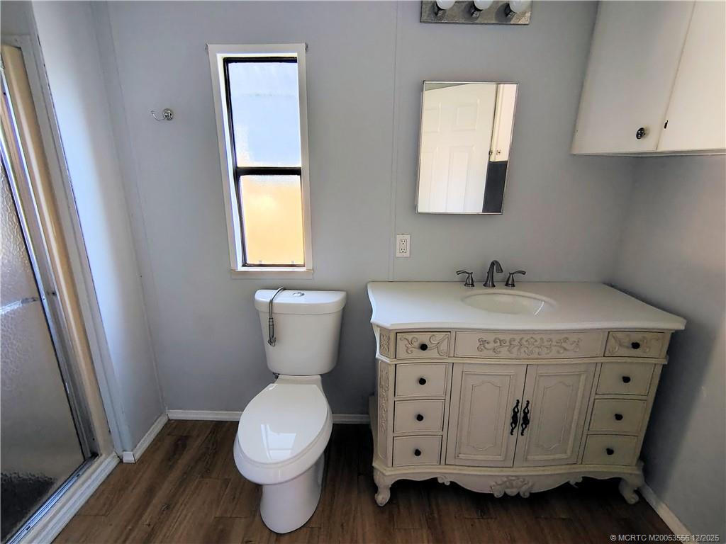 2581 Southwest Pontiac Place Stuart, FL 34997 - Photo 24 of 62