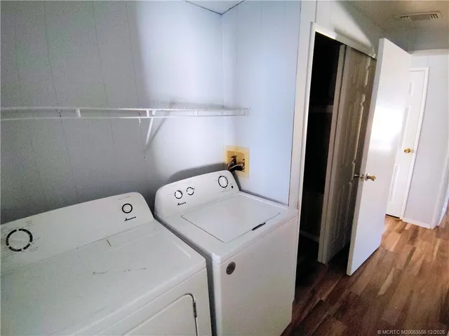 $151,000 | 2581 Southwest Pontiac Place, Stuart, FL 34997