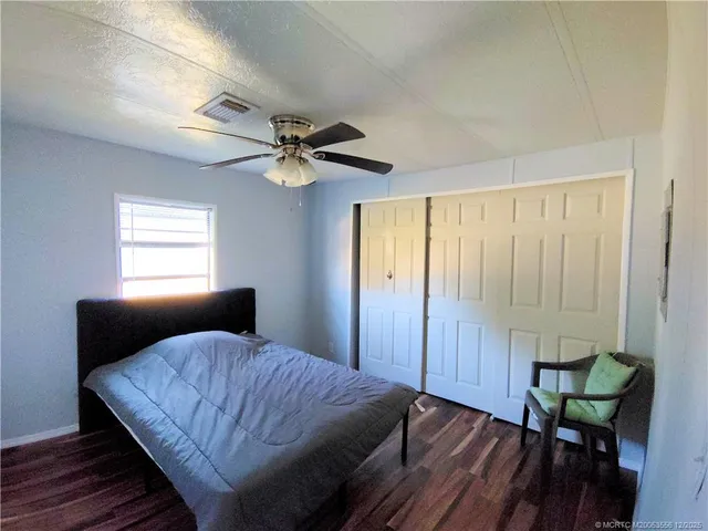 $151,000 | 2581 Southwest Pontiac Place, Stuart, FL 34997