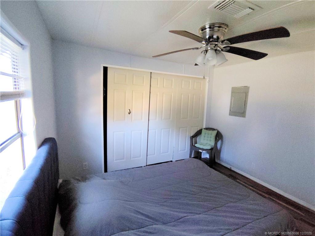 2581 Southwest Pontiac Place Stuart, FL 34997 - Photo 35 of 62