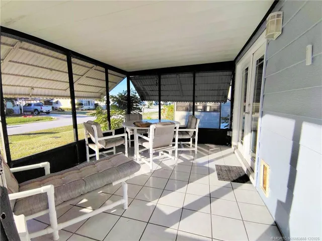 $151,000 | 2581 Southwest Pontiac Place, Stuart, FL 34997