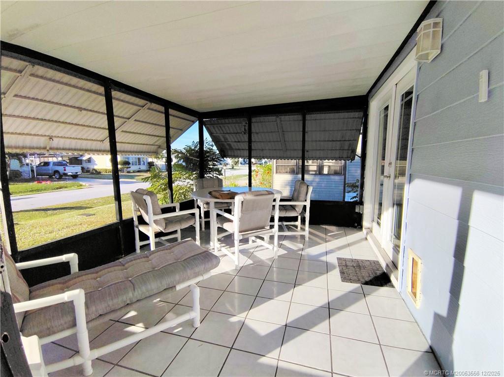 2581 Southwest Pontiac Place Stuart, FL 34997 - Photo 39 of 62
