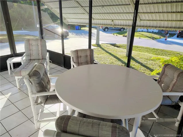 $151,000 | 2581 Southwest Pontiac Place, Stuart, FL 34997