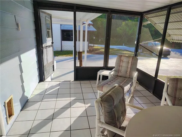 $151,000 | 2581 Southwest Pontiac Place, Stuart, FL 34997