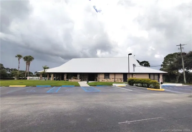 $151,000 | 2581 Southwest Pontiac Place, Stuart, FL 34997