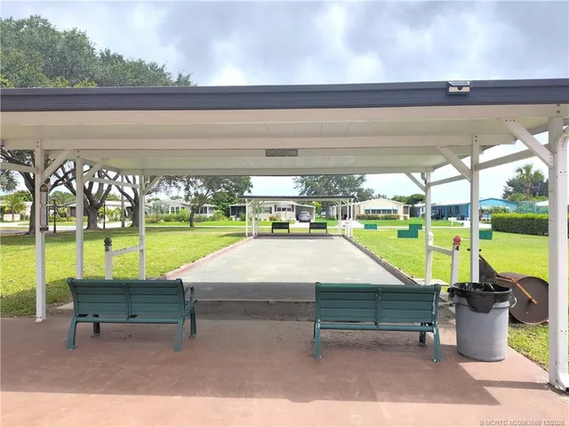 $151,000 | 2581 Southwest Pontiac Place, Stuart, FL 34997