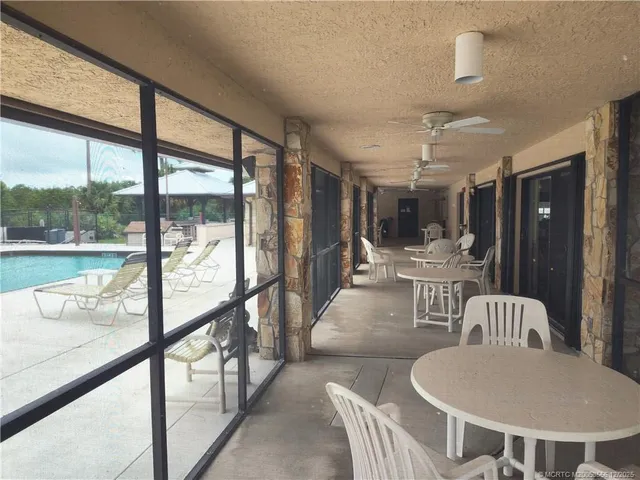 $151,000 | 2581 Southwest Pontiac Place, Stuart, FL 34997