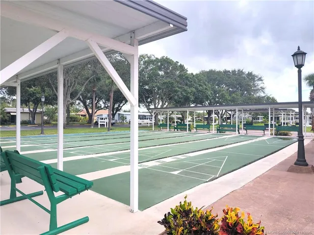 $151,000 | 2581 Southwest Pontiac Place, Stuart, FL 34997