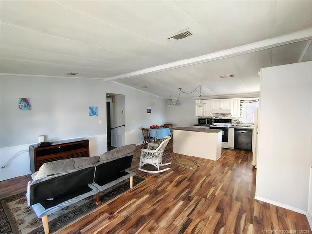 $151,000 | 2581 Southwest Pontiac Place, Stuart, FL 34997