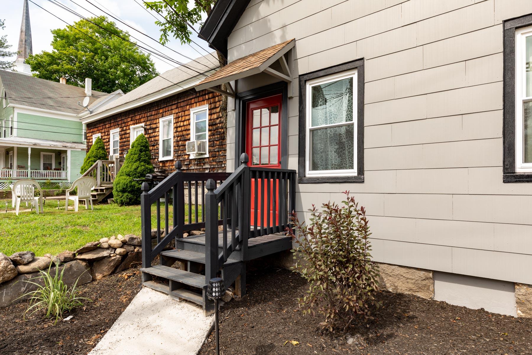 18 Pleasant Street Springvale, ME 04083 - Photo 3 of 34 Secoast-Re-Photos-29
