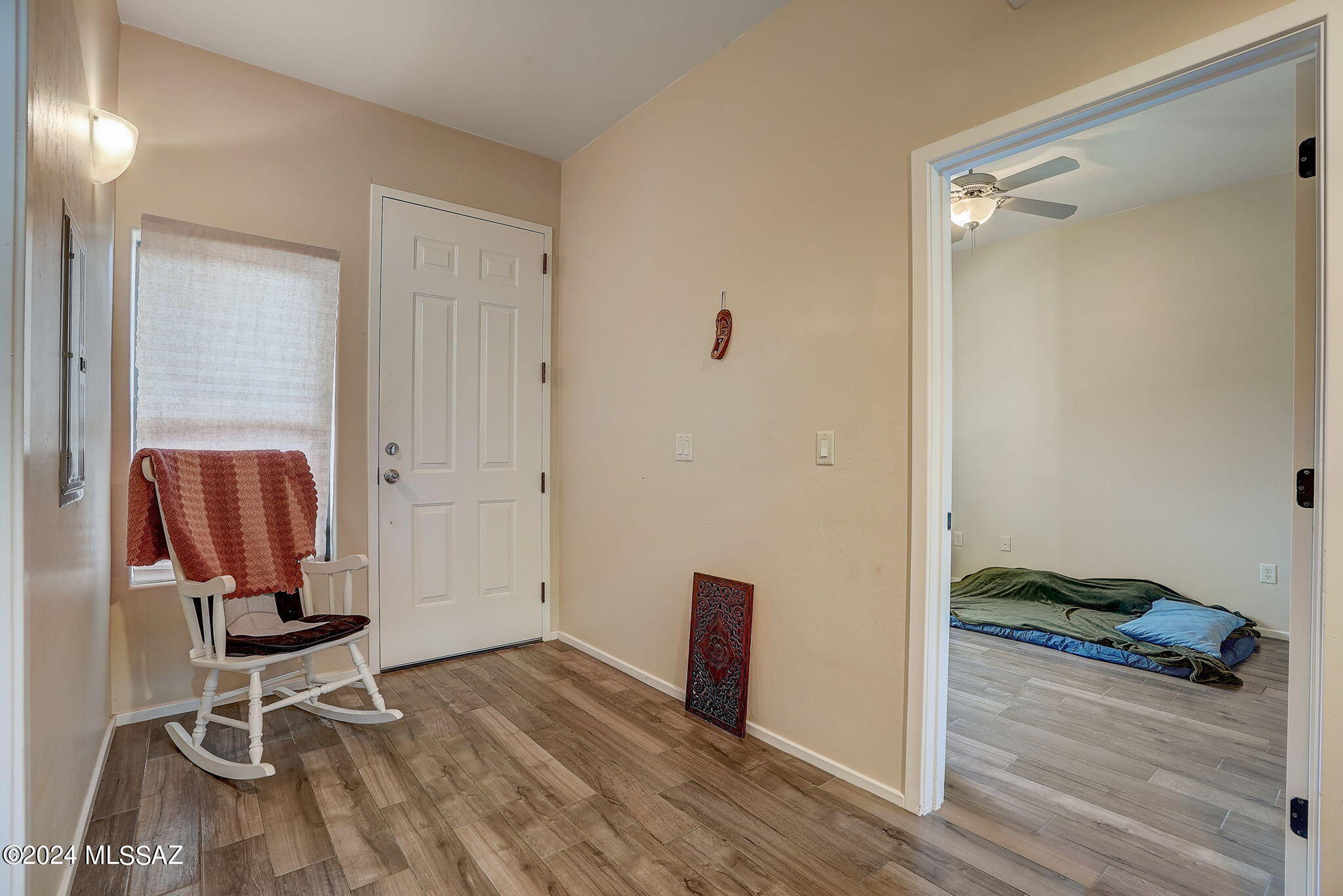 2026 East River Road, Unit 104 Tucson, AZ 85718 - Photo 9 of 46