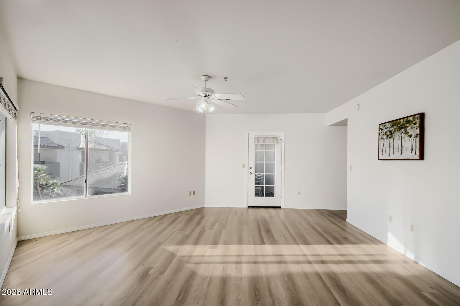 1825 West Ray Road, Unit 2125 Chandler, AZ 85224 - Photo 3 of 27 1825 W Ray Road 2125 - Web Quality - 006