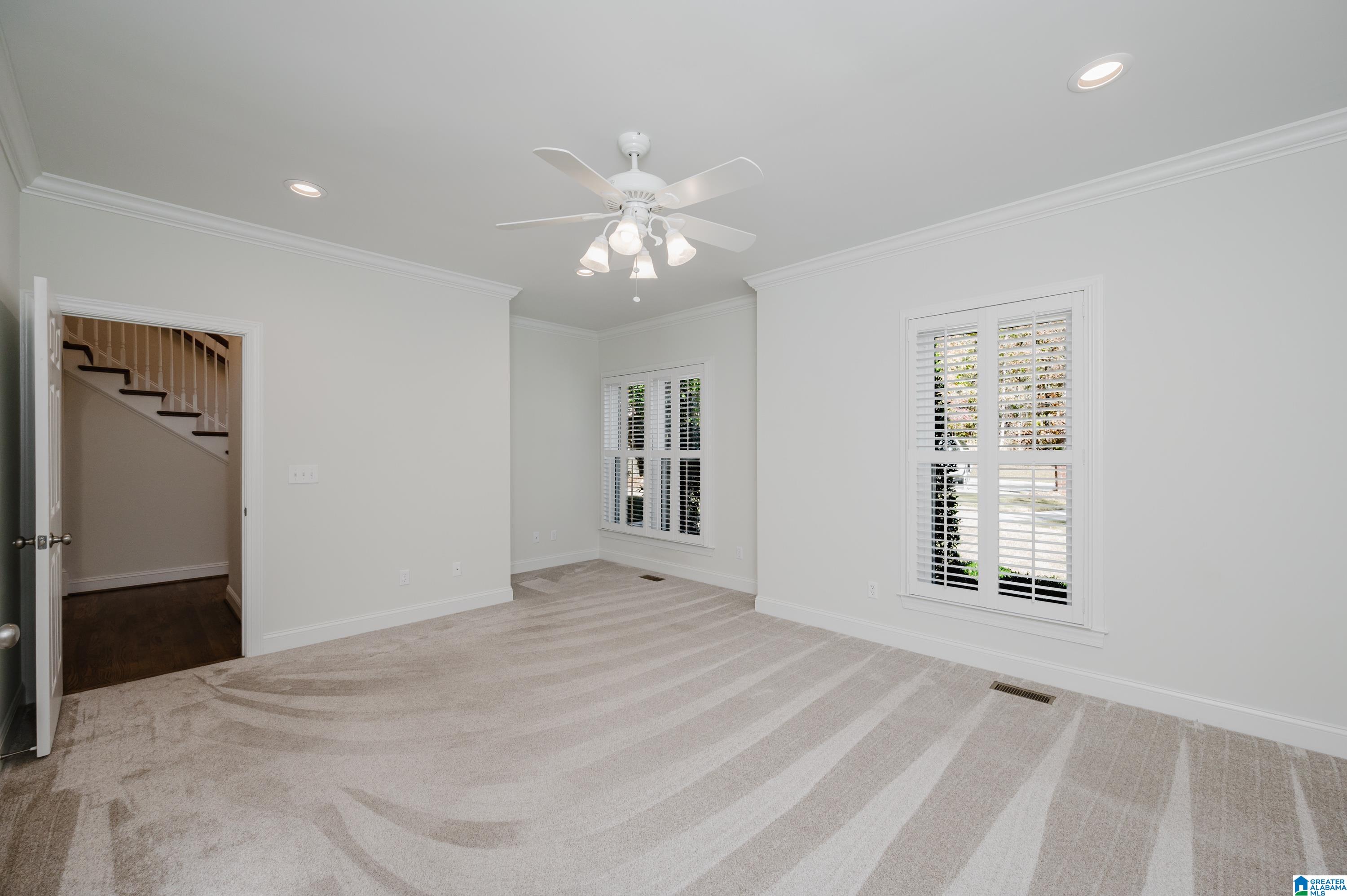 138 Overview Drive Sterrett, AL 35147 - Photo 35 of 66