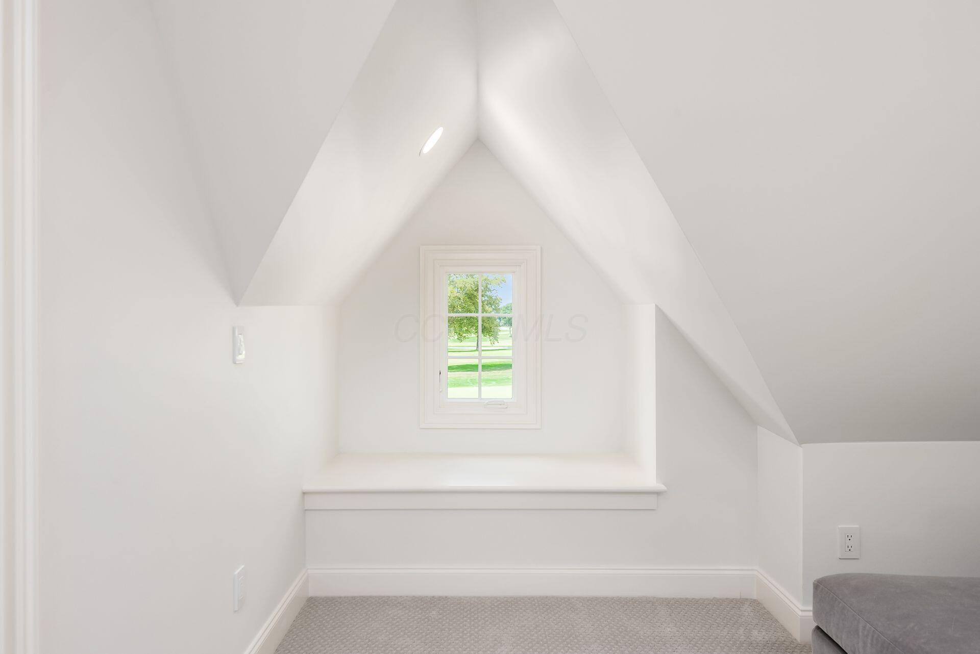 2252 Club Road Upper Arlington, OH 43221 - Photo 104 of 122 2252 Club Road