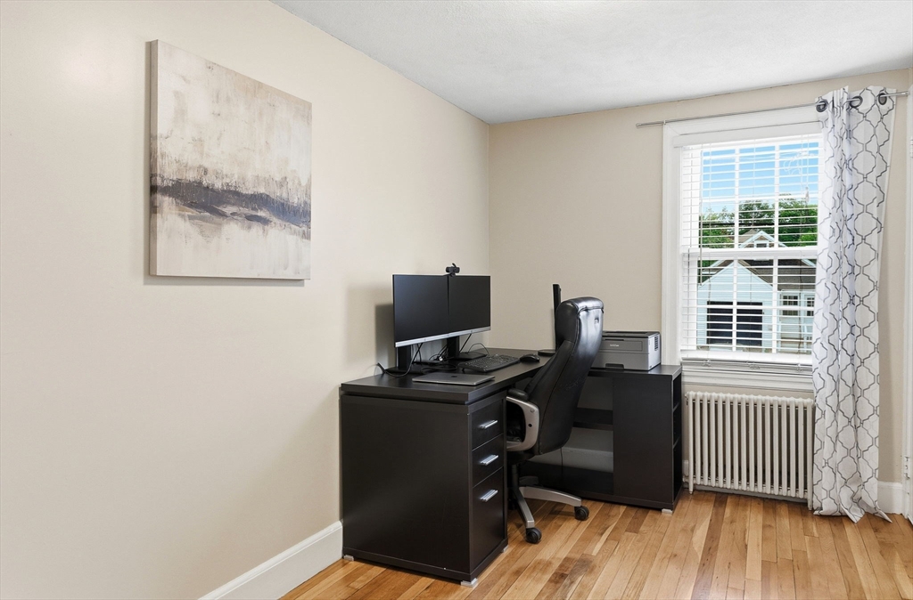 36 Fairview Road Stoneham, MA 02180 - Photo 15 of 24