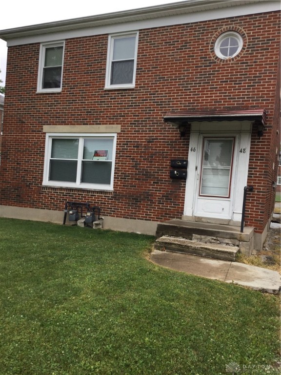 46-48 West Nottingham Road Dayton, OH 45405 - Photo 10 of 38 Gallery Image 10