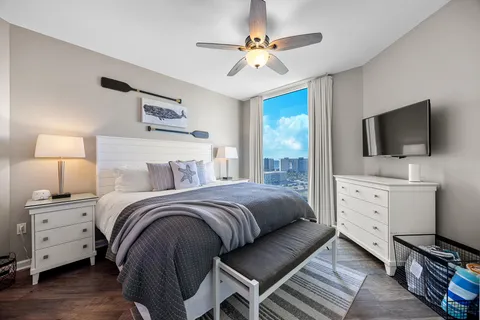 $437,500 | 4207 Indian Bayou Trail, Unit 21116, Destin, FL 32541