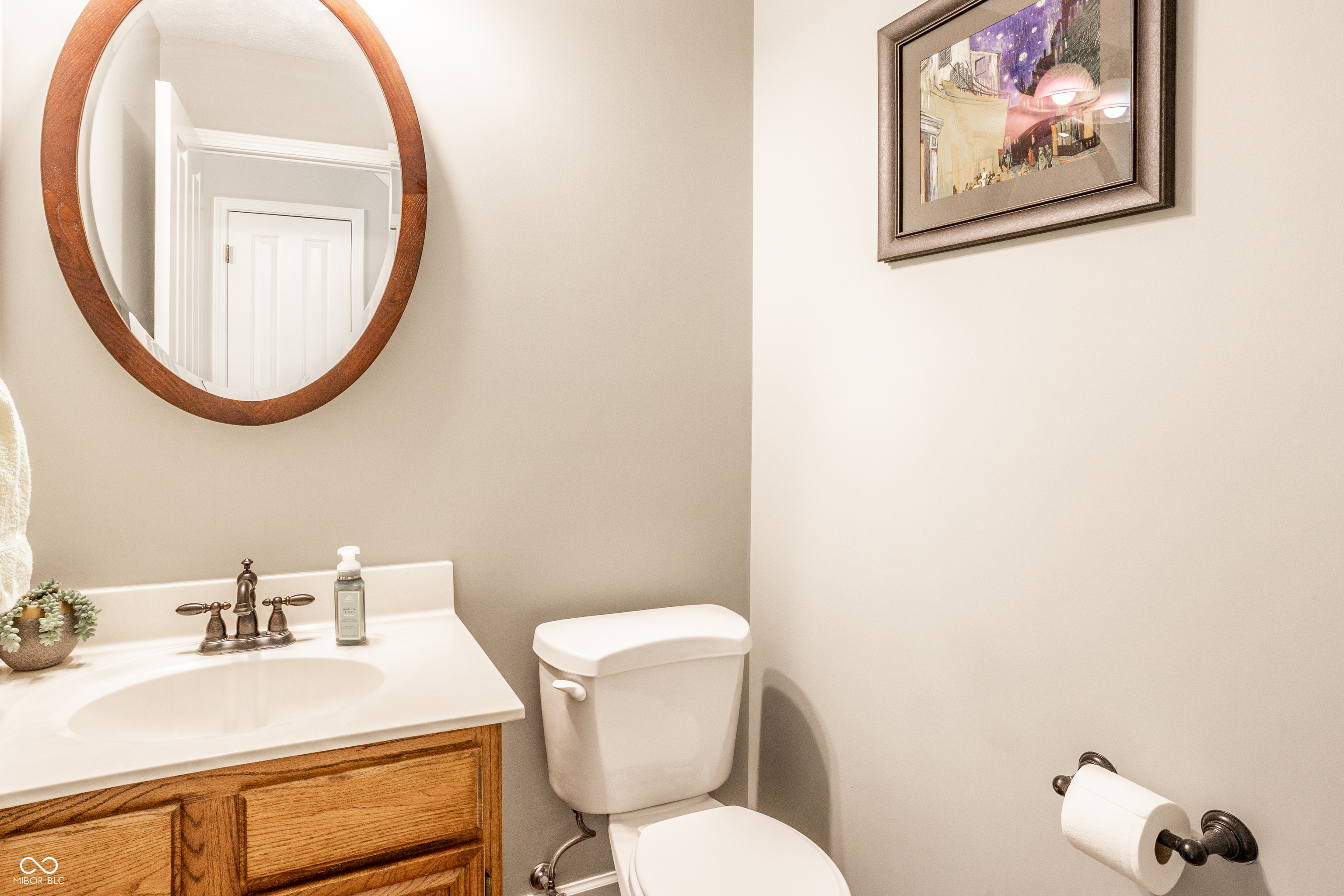 14528 Cherry Ridge Road Carmel, IN 46033 - Photo 25 of 64 Gallery Image 25