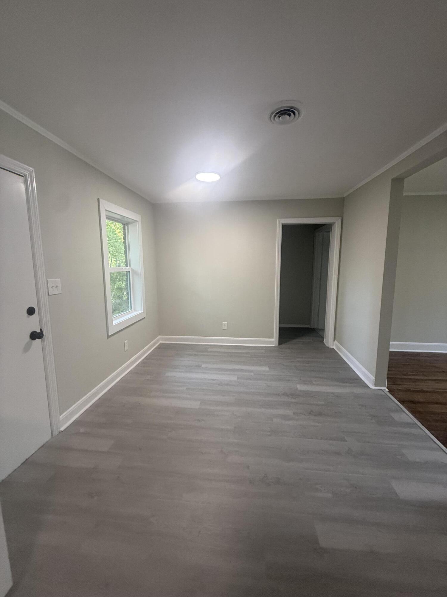 311 Lee Street Sumter, SC 29150 - Photo 17 of 35