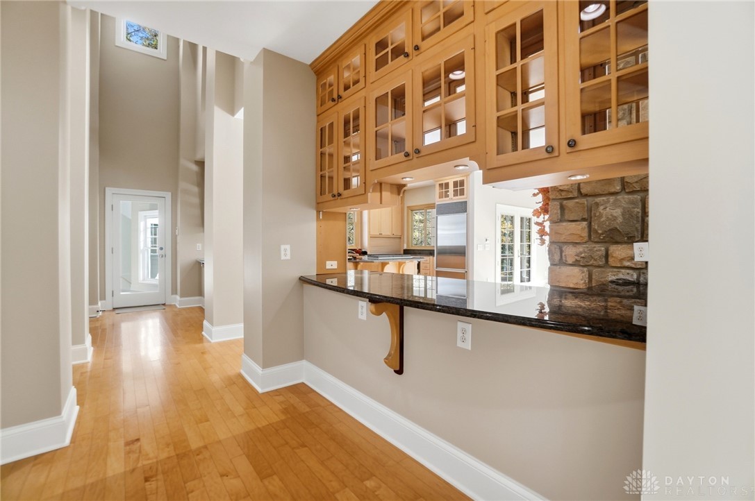 3919 Sable Ridge Drive Bellbrook, OH 45305 - Photo 26 of 95 Gallery Image 26