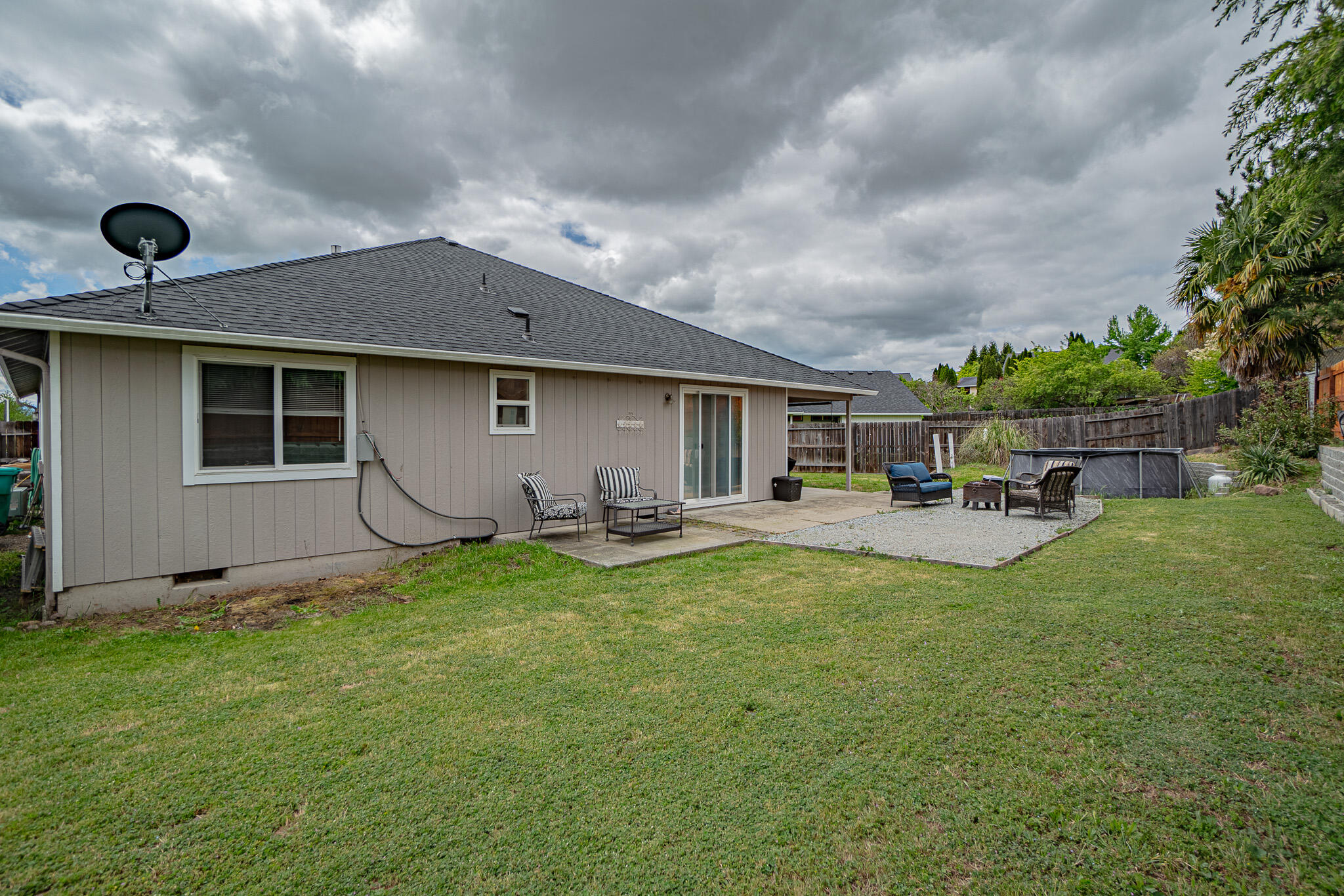 514 Coventry Court Eagle Point, OR 97524 - Photo 20 of 24
