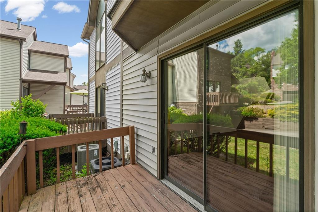 420 Spring Run Drive Monroeville, PA 15146 - Photo 38 of 43