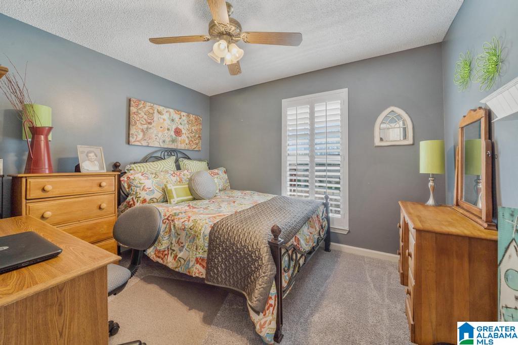 5960 Meadowview Lane Mount Olive, AL 35117 - Photo 25 of 37