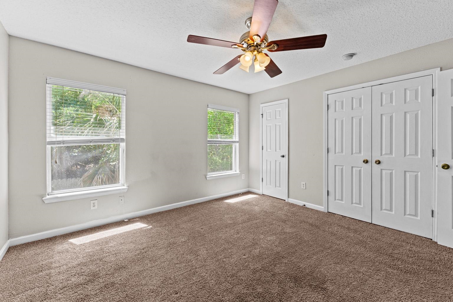 6700 Bowden Road, Unit 504 Jacksonville, FL 32216 - Photo 23 of 49