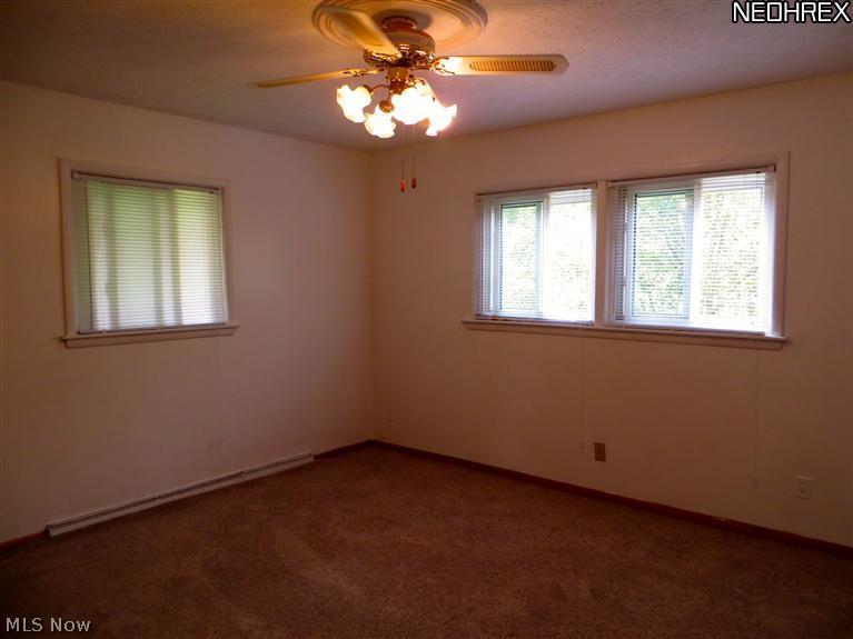 2484 Haverhill Road Akron, OH 44333 - Photo 8 of 13 Gallery Image 8
